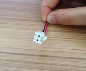 Новый 12VDC 200 mg/h короноразрядный генератор озона модуль из титана/нержавеющей стали - Product Image 4