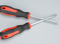 Boîte à outils domestique 2021 89 pièces, Kit d'outils manuels multi-réparations
