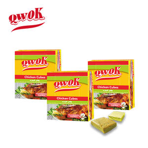 NOUVEAU PAQUET <span class=keywords><strong>DE</strong></span> CUBES <span class=keywords><strong>DE</strong></span> BOUTEILLE <span class=keywords><strong>DE</strong></span> BROUHOLE <span class=keywords><strong>DE</strong></span> POULET HALAL SOFT CHICKEN BROTH CUBES STOCK <span class=keywords><strong>CUBE</strong></span> <span class=keywords><strong>BOUILLON</strong></span> <span class=keywords><strong>CUBE</strong></span> - Product Image 4