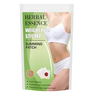 hip slimming patch, hip slimming patch Suppliers and Manufacturers