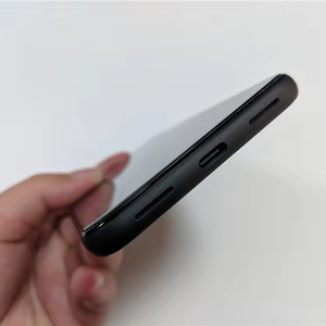 AA + ได้รับการจัดอันดับให้ใช้กับ Google สำหรับโรงงาน<span class=keywords><strong>4</strong></span> XL โดยตรงและปลดล็อกโทรศัพท์มือถือรีเฟอร์บิชในราคา - Product Image 6