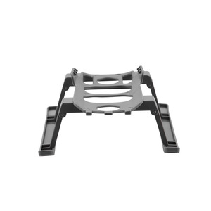 Für Mavic <span class=keywords><strong>2</strong></span> Pro: Landegestell-Verlängerungshalterung aus ABS-Material, Schutzzubehör - Product Image 5