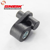 Kit de Cadena de Distribución SNEIK OE 90537338 71739678 4812907 71753047 5540852100 para Buick Regal, Chevy Malibu, GMC Terrain 11-17