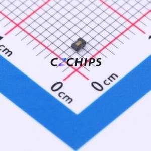 ตัวเหนี่ยวนำไฟฟ้า FTW1608FE4R7KT ขนาด 0603 ( ค่าความเหนี่ยวนำ: 4.7uH )( ความแม่นยำ: 10% กระแสไฟฟ้าที่กำหนด: 420mA ) - Product Image 1