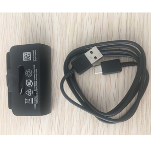Esexw — câble USB Type C <span class=keywords><strong>Original</strong></span> 1.2M, cordon de <span class=keywords><strong>chargeur</strong></span>, compatible avec <span class=keywords><strong>Samsung</strong></span> <span class=keywords><strong>S10</strong></span> note 10, Galaxy - Product Image 4