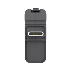 <span class=keywords><strong>Insta360</strong></span> <span class=keywords><strong>ONE</strong></span> <span class=keywords><strong>X2</strong></span> <span class=keywords><strong>ONE</strong></span> R GO 2 <span class=keywords><strong>Insta360</strong></span> <span class=keywords><strong>ONE</strong></span> <span class=keywords><strong>X2</strong></span> Adaptador de Micrófono de 3.5 mm Cámara de Acción Deportiva <span class=keywords><strong>Accesorios</strong></span> Originales en Existencia - Product Image 4