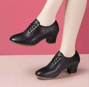 Stylish And Authentic shoe social - Alibaba.com