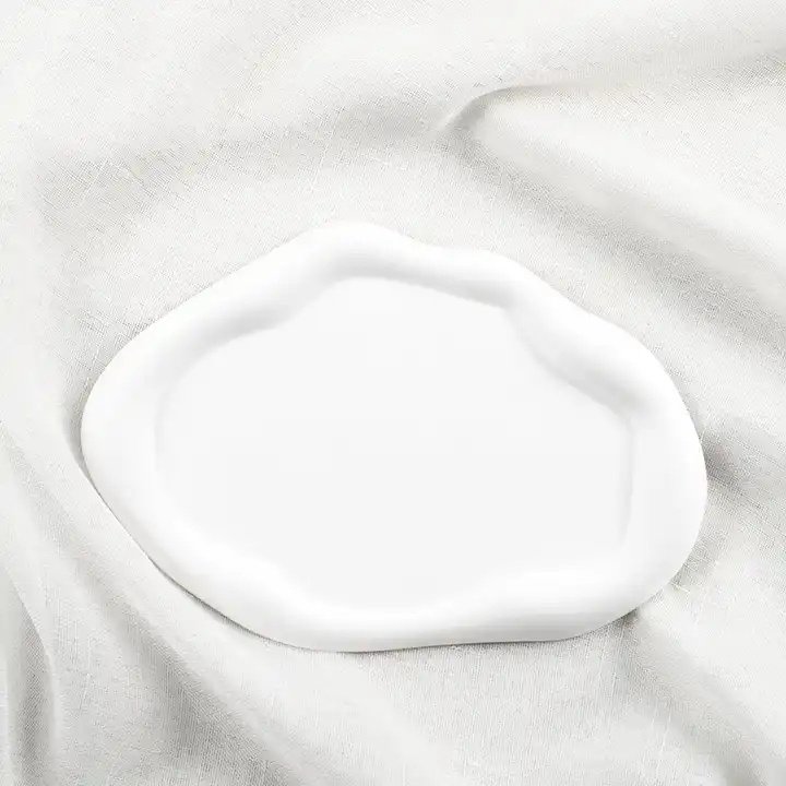 PY004 bianco
