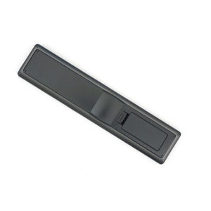 Télécommande pour DENON RC-1159 DNP-720AE DNP-730AE - Product Image 3