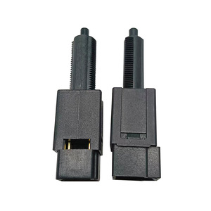 Interrupteur de feu stop 25320-4M400 pour Nissan Tiida Livina Teana Qashqai X-Trail, pièce de rechange - Product Image 1