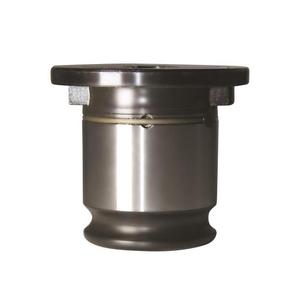 TTAKE MA6666060200510 Réducteur pour tiges filetées Réducteur pour tiges filetées - Product Image 1