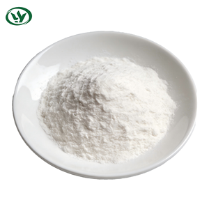 สารช่วยสร้างฟิล์มจากพูลลูลานเกรดเครื่องสำอาง สำหรับมาส์กแบบลอกออก ผลิตภัณฑ์ดูแลเส้นผม และสเปรย์จัดแต่งทรงผม ให้สัมผัสผิวที่ยอดเยี่ยม - Product Image 6