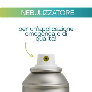 Spray Glitter per Capelli Party Fun 100ml Lacca Glitter Per Capelli - Product Image 4