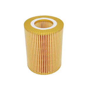 Filtre à huile centrifuge automobile de pièces d'auto 11427512300 11427509430 11421740534 11421427908 pour BMW 11 42 1 427 908 11421740534 - Product Image 2