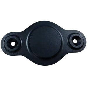 New T50 Propeller Clip <b>Accessories</b> Agricultural <b>Drone</b> Spare Parts Suitable for DJI T50 Plant protection <b>Drone</b> - Product Image 1