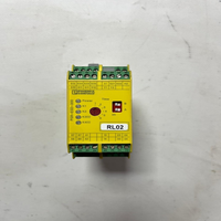 PLC CONTACT PSR-SCP-24DC/ESD/5X1/1X2/300 2981428 Suministro a Granel