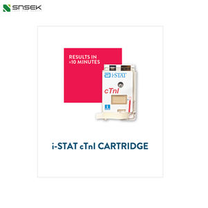 <span class=keywords><strong>Abbott</strong></span> 300G CG4 수의학 치료 장비 혈액학 분석기 I-STAT1 테스트 카드 혈액 가스 분석기 6 개월 유효 - Product Image 4