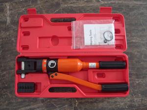 Máy Cưa Dây 75KW Cho Đá Granite <span class=keywords><strong>Marble</strong></span> Quarry Hoặc Mỏ Tấm Cắt Khối Vuông - Product Image 6