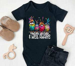 Diseño de Transferencia Térmica Lavable Listo para Prensar, Patrón de Anime de Dibujos Animados, Adhesivo de Vinilo PET de Goma para Camisetas - Product Image 4