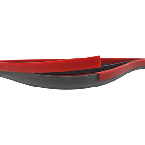 Máquina hecha <span class=keywords><strong>de</strong></span> acero bimetálico original <span class=keywords><strong>de</strong></span> Alemania con <span class=keywords><strong>cinta</strong></span> <span class=keywords><strong>de</strong></span> hojas <span class=keywords><strong>de</strong></span> <span class=keywords><strong>sierra</strong></span> <span class=keywords><strong>de</strong></span> <span class=keywords><strong>Metal</strong></span> M51 M42 reemplazable - Product Image 6