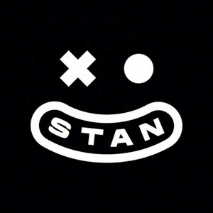 ซอฟต์แวร์สินค้าสำเร็จรูป Stan 1 เดือน - Product Image 3