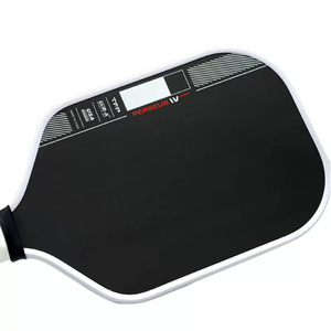 Ben Johns Pro IV 16มม. TFP ไม้พายพิคเกิลบอลผ่านการรับรองมาตรฐาน usapa - Product Image 5