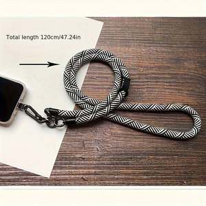 Cordón Multifuncional para Teléfono Móvil para Colgar Accesorios - Product Image 2