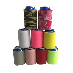 <span class=keywords><strong>Funda</strong></span> <span class=keywords><strong>de</strong></span> neopreno <span class=keywords><strong>de</strong></span> espuma para botella <span class=keywords><strong>de</strong></span> agua, cerveza y vidrio, <span class=keywords><strong>funda</strong></span> para botella - Product Image 4