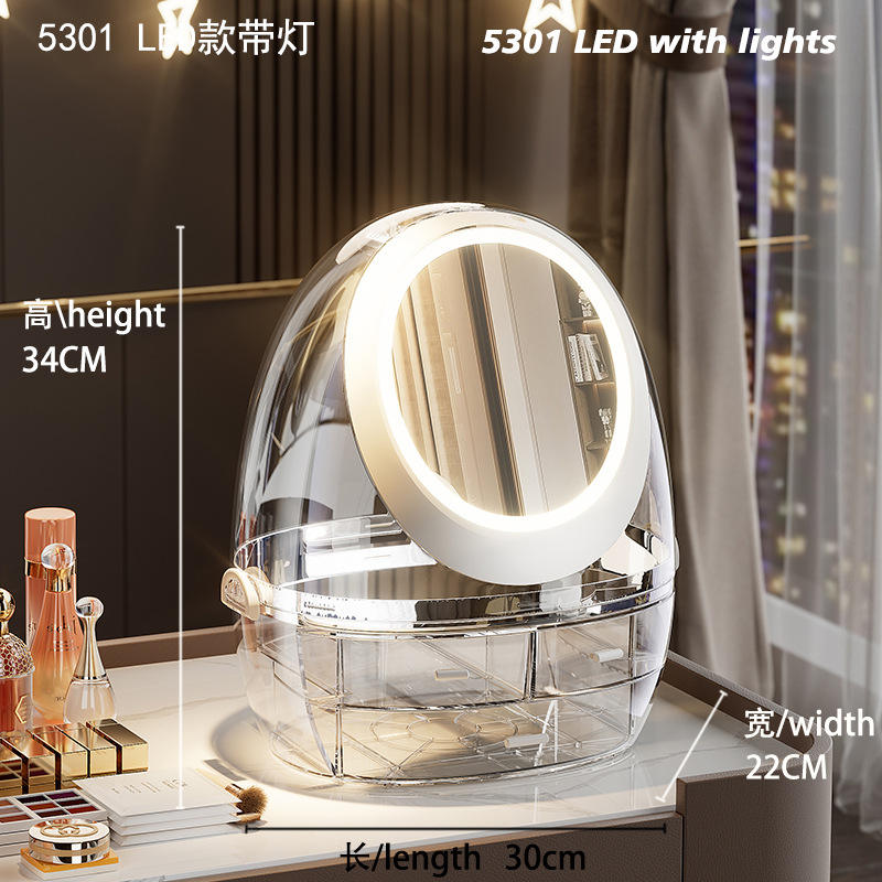 5301 รุ่นไฟ LED