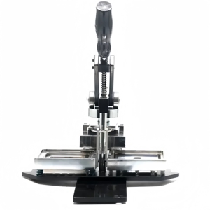 <strong>Button</strong> <strong>Machine</strong> Manufacturer 80*53mm DIY Rectangular Refrigerator Magnet <strong>Button</strong> <strong>Badge</strong> <strong>Making</strong> <strong>Machine</strong> - Product Image 6