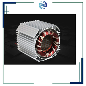 0.8kw 1.5KW 3KW 1.2t <span class=keywords><strong>1.5t</strong></span> nhiệm vụ nặng nề chống xoay dây cảnh báo tời yên tĩnh động cơ đồng tời điện với công suất cao - Product Image 5