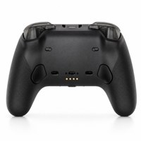 Manette de jeu sans fil GameSir G7 Pro 8K PC Nioh 3 Edition, déclencheurs à effet Hall TMR Gen-2 8000Hz, manette 6 axes pour PC