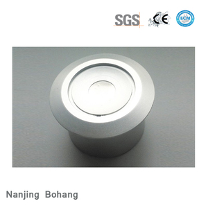 Bohang bh609 phổ từ an ninh <span class=keywords><strong>tag</strong></span> detacher 15000 GS loại bỏ chống trộm <span class=keywords><strong>tag</strong></span> <span class=keywords><strong>tag</strong></span> phát hành - Product Image 3