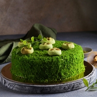 Boîte/bouteille/tasse en vrac de poudre de thé vert Matcha de qualité cérémonielle biologique de qualité supérieure avec marque privée pour amincir directement au Japon