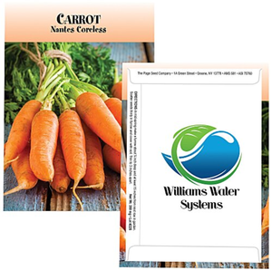 Sachet <span class=keywords><strong>de</strong></span> graines <span class=keywords><strong>de</strong></span> tomates rouges juteuses avec logo personnalisé – Fiable, facile à cultiver, pour salades, sauces, cuisine et jardin – Cadeau idéal – Vente en gros - Product Image 3