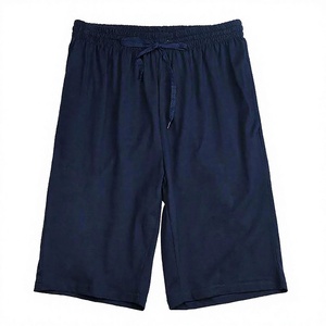 Ultra Performance Men's Bulk Athletic Running Shorts Lightweight Moisture Wicking <b>Basketball</b> Gym Workout Shorts for Men Pockets - Product Image 1
