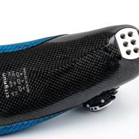 Patins à roulettes professionnels EACHkids pour hommes, modèle Low Cut, avec roulettes quad et roulettes lumineuses