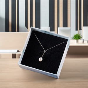 कारखाने प्रत्यक्ष स्पॉट थोक मैट टुकड़े टुकड़े टुकड़े टुकड़े टुकड़े टुकड़े टुकड़े टुकड़े टुकड़े टुकड़े टुकड़े टुकड़े टुकड़े - Product Image 3