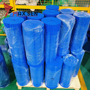 Gıda sınıfı modüler konveyör bant plastik modüler konveyör zinciri kemer - Product Image 5