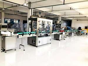 <span class=keywords><strong>Engrais</strong></span> biologique granulaire à libération lente Daojimei pour fleurs, NPKCaMg, à base de <span class=keywords><strong>plantes</strong></span> en stick de premiers secours - Product Image 4