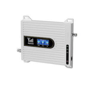 2G 3G 4G 5G LTE <b>Mobile</b> Signal Booster Amplifier Cellular Cell Phone Repeater Enhanced <b>Router</b> HB 39 Wifi <b>Router</b> 4g Lte With Sim C - Product Image 5