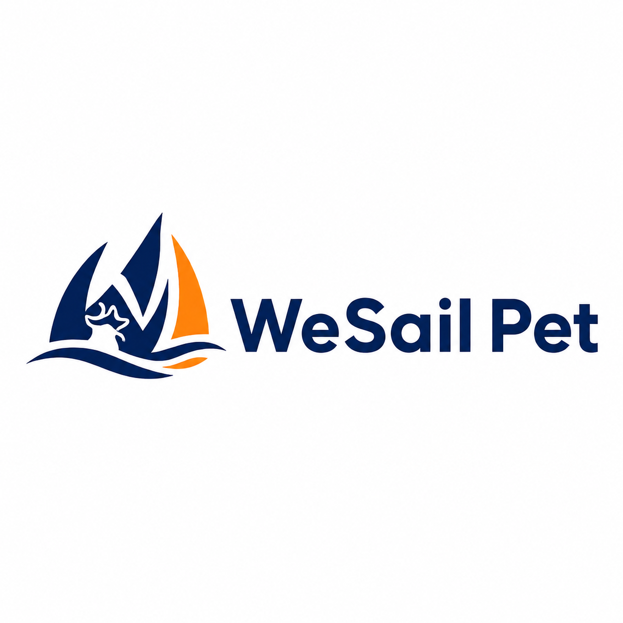 Guangzhou Weihang Pet Products Co., Ltd. logo
