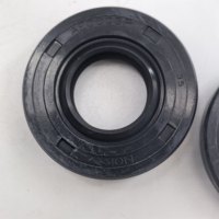 NOK AE0603P  15*32*7