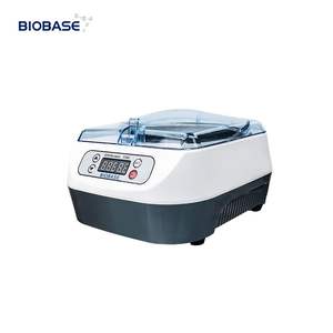 BIOBASE CHINA <span class=keywords><strong>Mini</strong></span> Centrífuga Com Exibição Preço Fantasia Flip Switch Funtion Laboratório <span class=keywords><strong>Mini</strong></span> Centrífuga Portátil - Product Image 1
