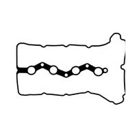 Joint de couvercle de soupape supérieur pour pièces de rechange de moteur de voiture, prix de gros, références 1035A583, 22441-2G100, 224412G100 pour Mitsubishi