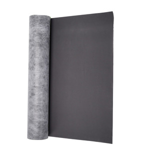 Hệ thống cách âm bằng tấm vinyl nặng, dùng cho tường, sàn, mặt đất, tấm cách âm MLV, giảm tiếng ồn và giảm chấn - Product Image 2