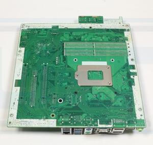 Original para dell para placa-mãe 7040 mt y7wyt 0y7wyt CN-0Y7WYT ftvxt jctf8 ddr4 1151, totalmente testado - Product Image 3