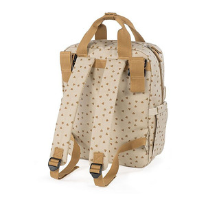 <span class=keywords><strong>Bolsa</strong></span> de Pañales de Gran Capacidad, Mochila <span class=keywords><strong>para</strong></span> Mamá, <span class=keywords><strong>Bolsa</strong></span> de Pañales <span class=keywords><strong>para</strong></span> Mamá y Bebé, <span class=keywords><strong>para</strong></span> <span class=keywords><strong>el</strong></span> <span class=keywords><strong>Hospital</strong></span> - Product Image 3
