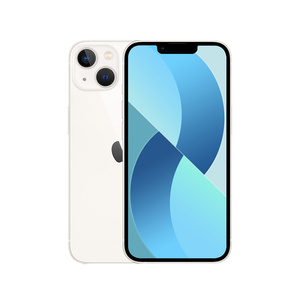 Usato <span class=keywords><strong>Apple</strong></span> Phone 13 <span class=keywords><strong>14</strong></span> 15 16 5G Smartphone-(genuino) - Product Image 5