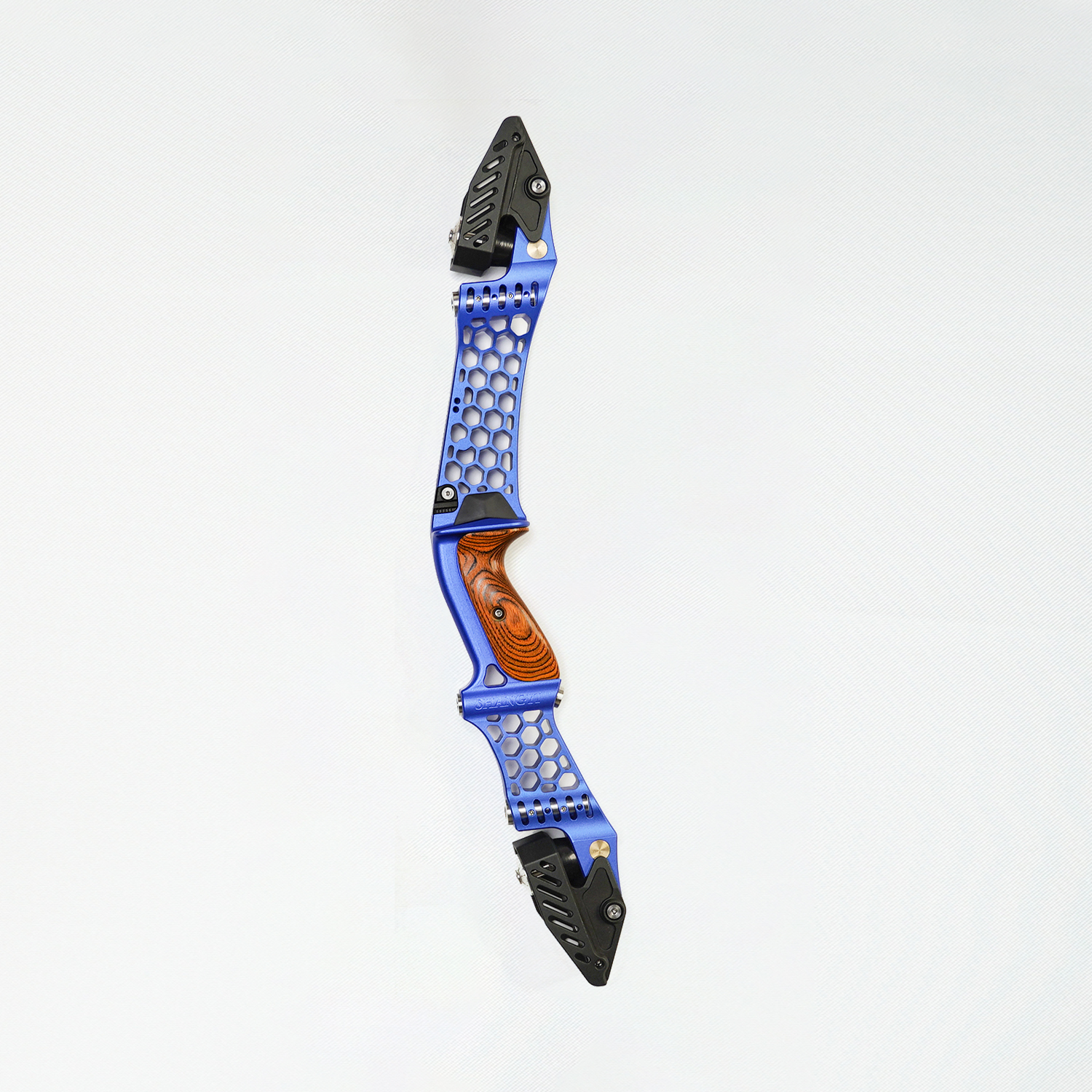 Bleu